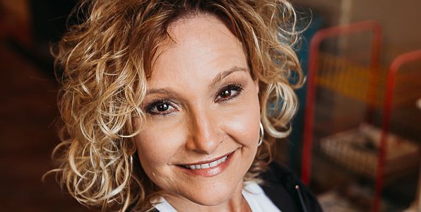 Body Business School of Massage